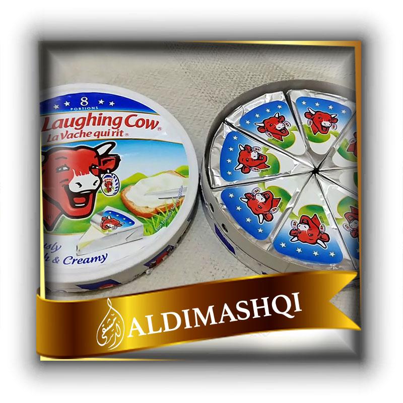 Lavach Kiri 8Pcs